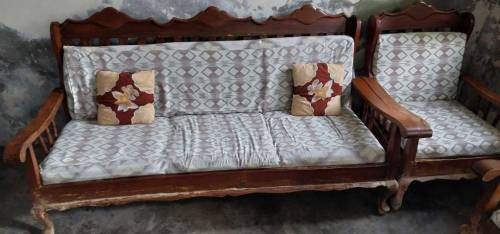 Sofa For Sale