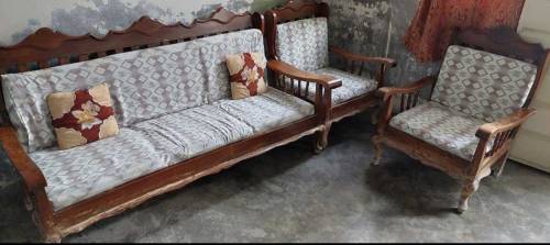 Sofa For Sale