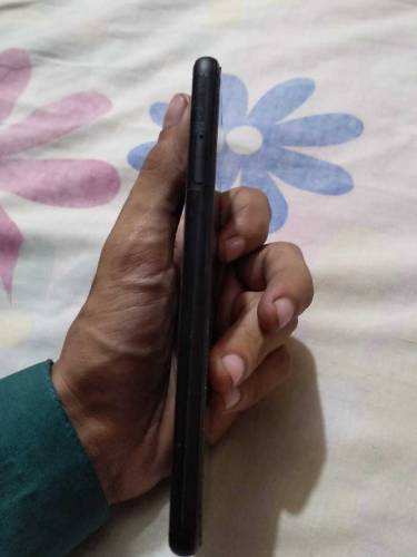 Google pixel 4 