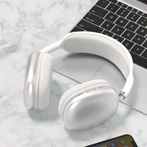 Headphones P9 Pro
