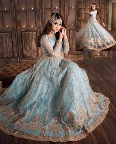 hina mani unstich 