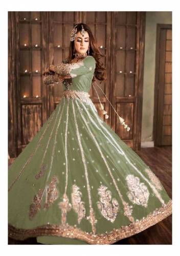 hina mani unstich 