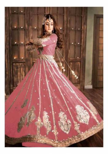 hina mani unstich 