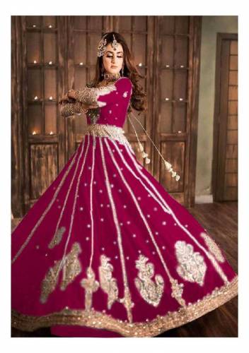hina mani unstich 