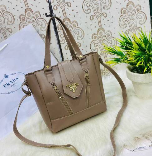 Ladies bags