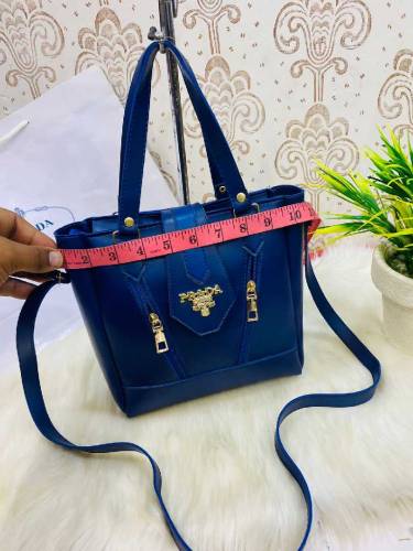 Ladies bags