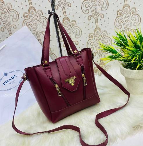 Ladies bags