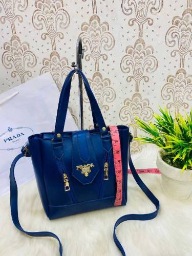 Ladies bags