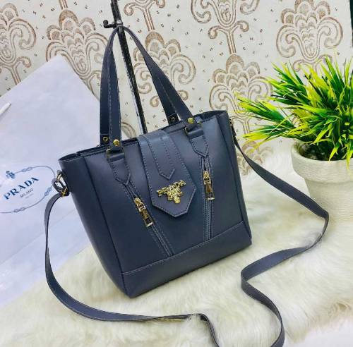 Ladies bags