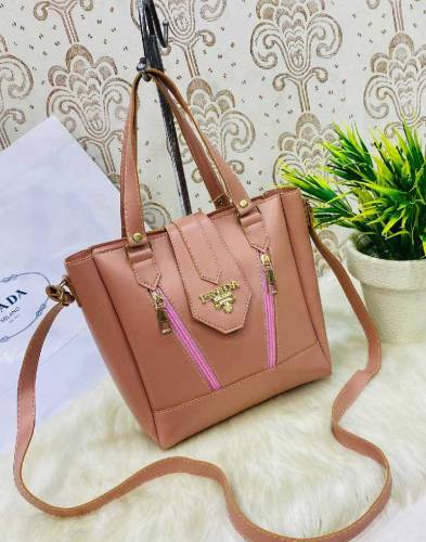 Ladies bags