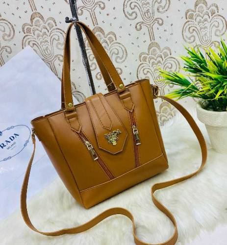 Ladies bags