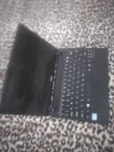 Acer laptop 