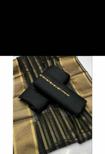 •  Fabric: Katan Silk