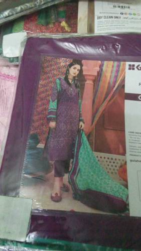 bin Adil clothes 