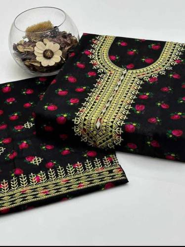 New brand women clothes