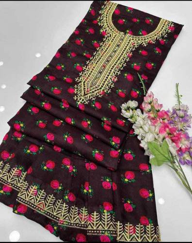 New brand women clothes