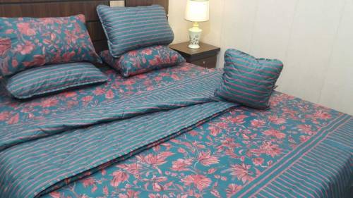 comforter bedding set 