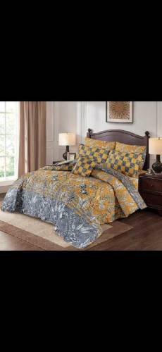 comforter bedding set 