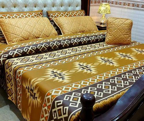comforter bedding set 