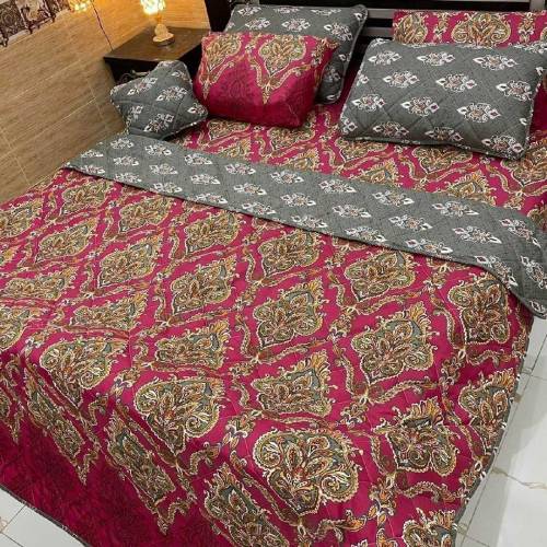 comforter bedding set 