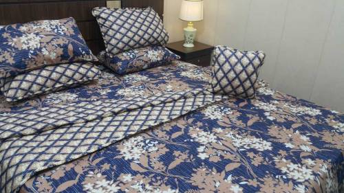 comforter bedding set 