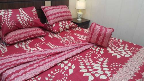 comforter bedding set 