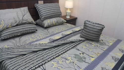 comforter bedding set 