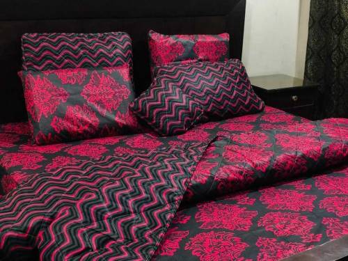 comforter bedding set 