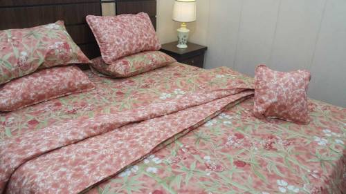 comforter bedding set 