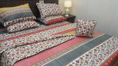 comforter bedding set 