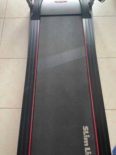 Treadmill For Sale.