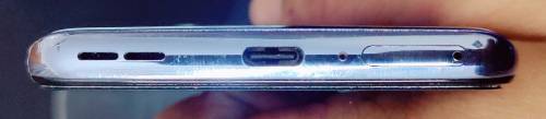 one plus 9 pro & one plus 9 