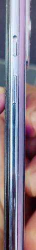 one plus 9 pro & one plus 9 