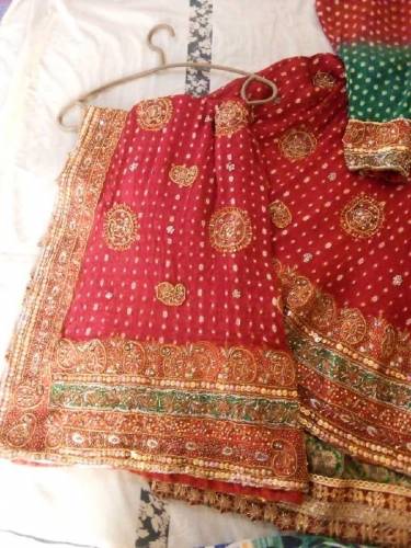 party wear 