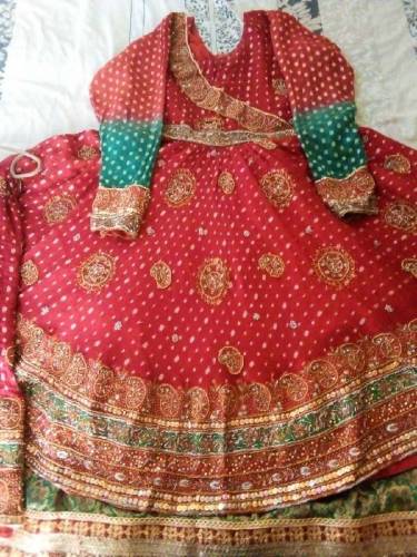 party wear 
