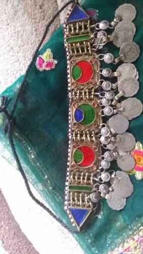 party wear 