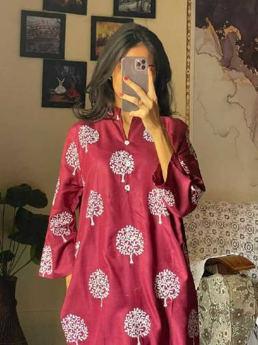 two piece women suite