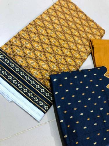 latest winter collection in reasonable price  dc 200 will apply۔