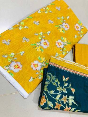 latest winter collection in reasonable price  dc 200 will apply۔