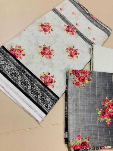 latest winter collection in reasonable price  dc 200 will apply۔