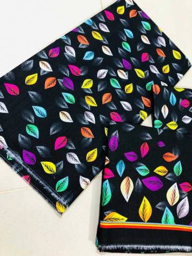 latest winter collection in reasonable price  dc 200 will apply۔