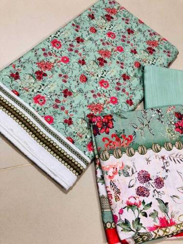 latest winter collection in reasonable price  dc 200 will apply۔