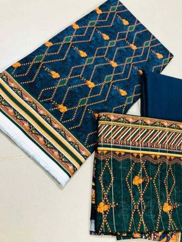 latest winter collection in reasonable price  dc 200 will apply۔