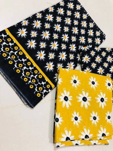 latest winter collection in reasonable price  dc 200 will apply۔