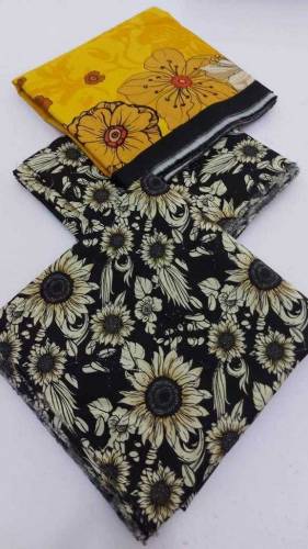 latest winter collection in reasonable price  dc 200 will apply۔