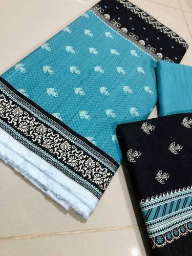 latest winter collection in reasonable price  dc 200 will apply۔