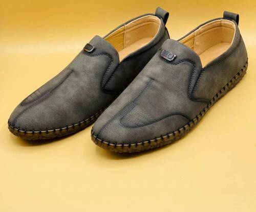 Brand.Clarks Shose