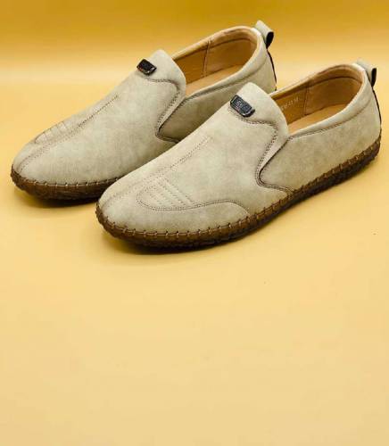Brand.Clarks Shose
