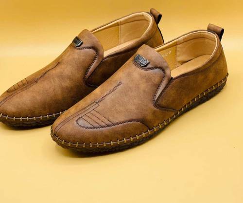 Brand.Clarks Shose