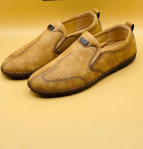 Brand.Clarks Shose